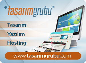 TASARIMGRUBU